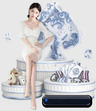 开云体育 APP 界面 | kaiyun