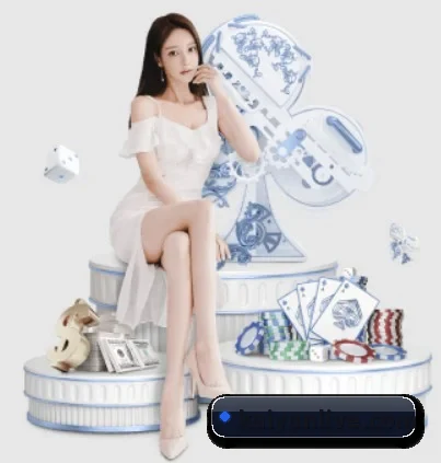 每个板块围绕一个运动项目展开（kaiyun）