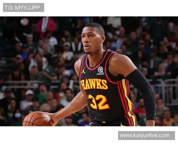 瑞安邓恩谈布克得分能力我们用独特方式助他发挥潜力