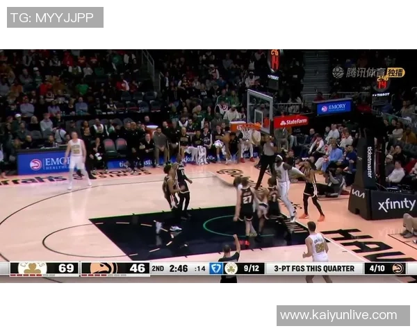 凯尔特人第三节狂潮逆转热火单节净胜21分展现强大实力